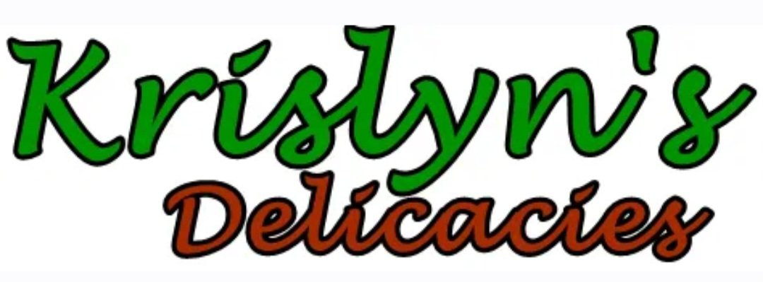 Krislyn's Delicacies